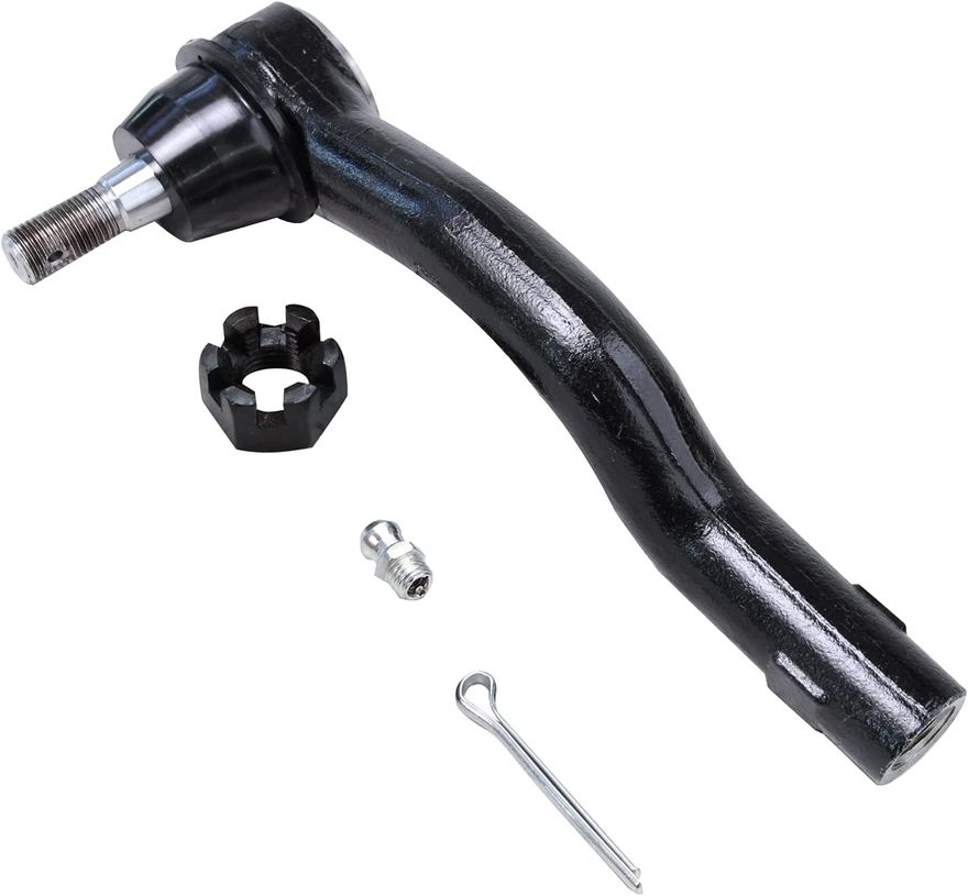 Main Image - Front Right Outer Tie Rod