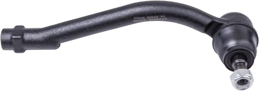 Front Outer Tie Rod - ES800035 / ES800055