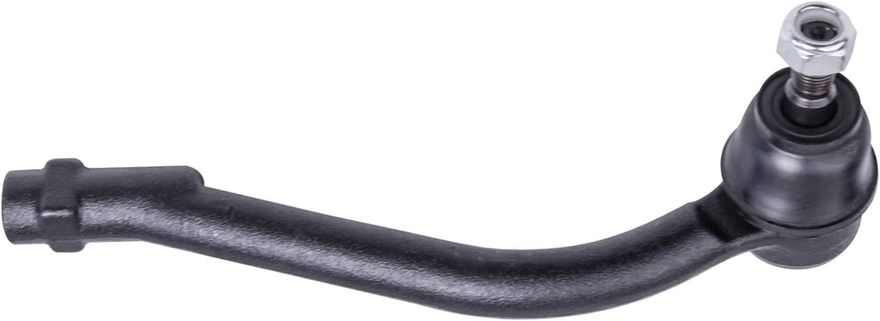 Front Outer Tie Rod - ES800035 / ES800055