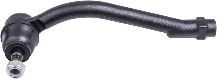 Front Outer Tie Rod - ES800035 / ES800055