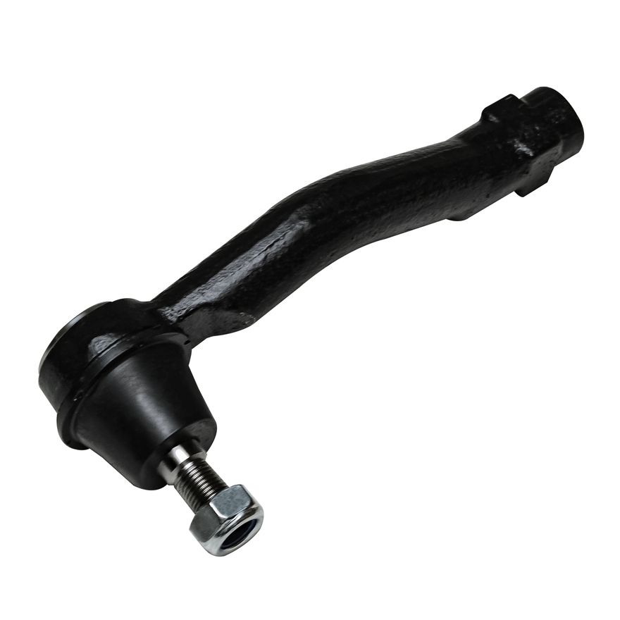 Front Outer Tie Rod - ES800036