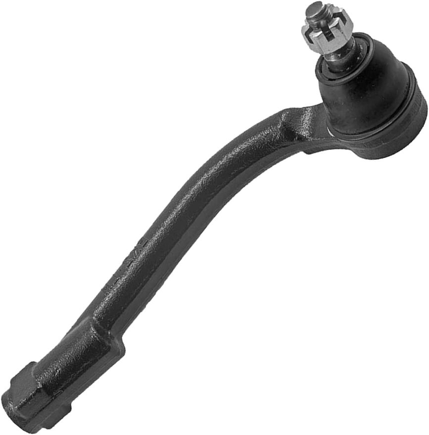 Front Outer Tie Rods - ES800036 / ES800056