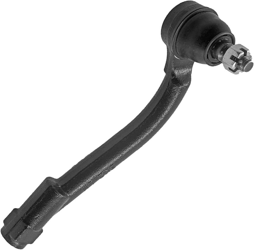 Front Outer Tie Rods - ES800036 / ES800056