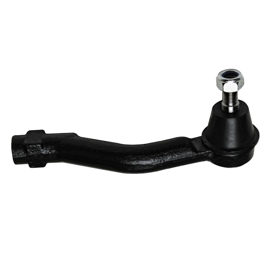 Front Outer Tie Rods - ES800036 / ES800056