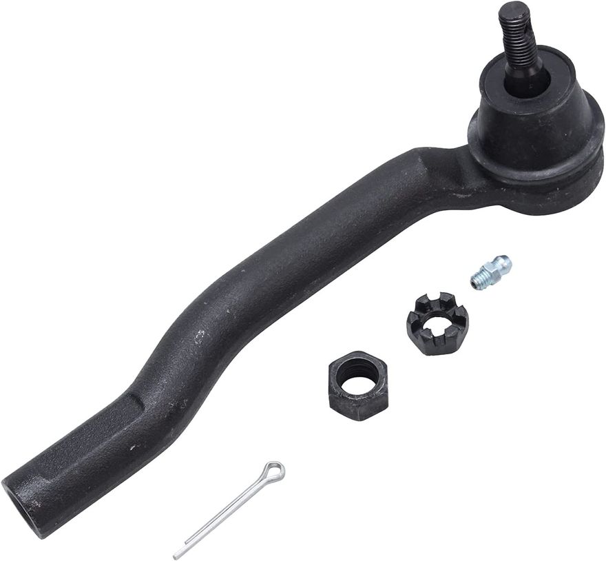 Main Image - Front Left Outer Tie Rod