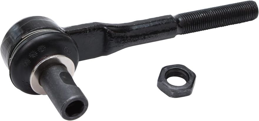 Front Outer Tie Rod - ES800269