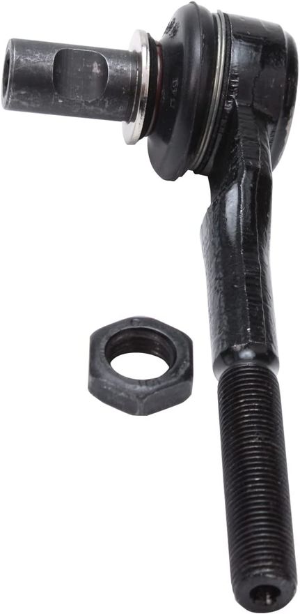 Front Outer Tie Rod - ES800269