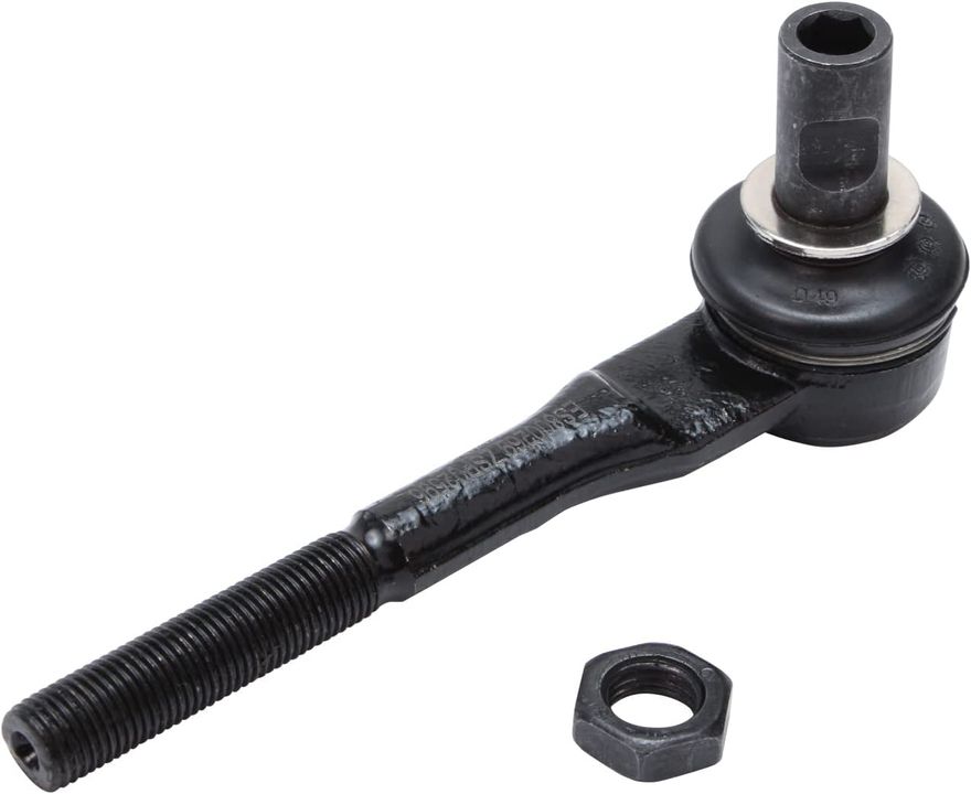 Main Image - Front Outer Tie Rod