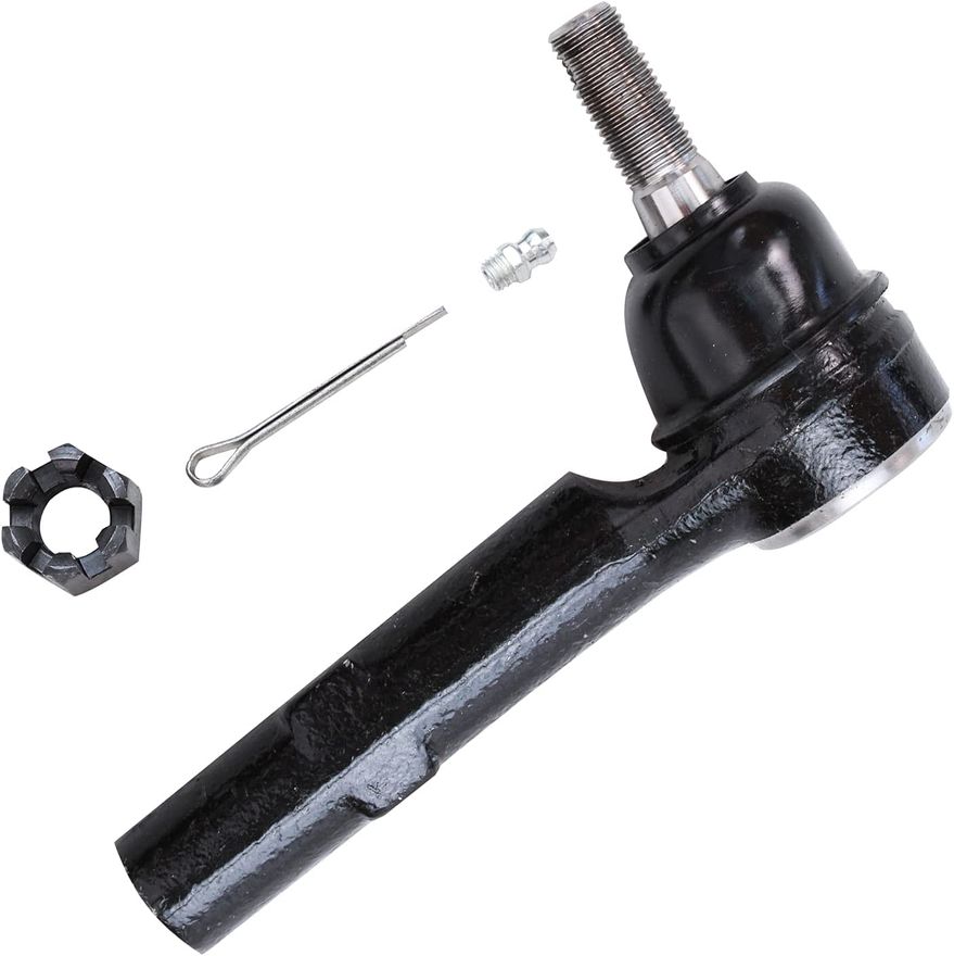 Main Image - Front Outer Tie Rod