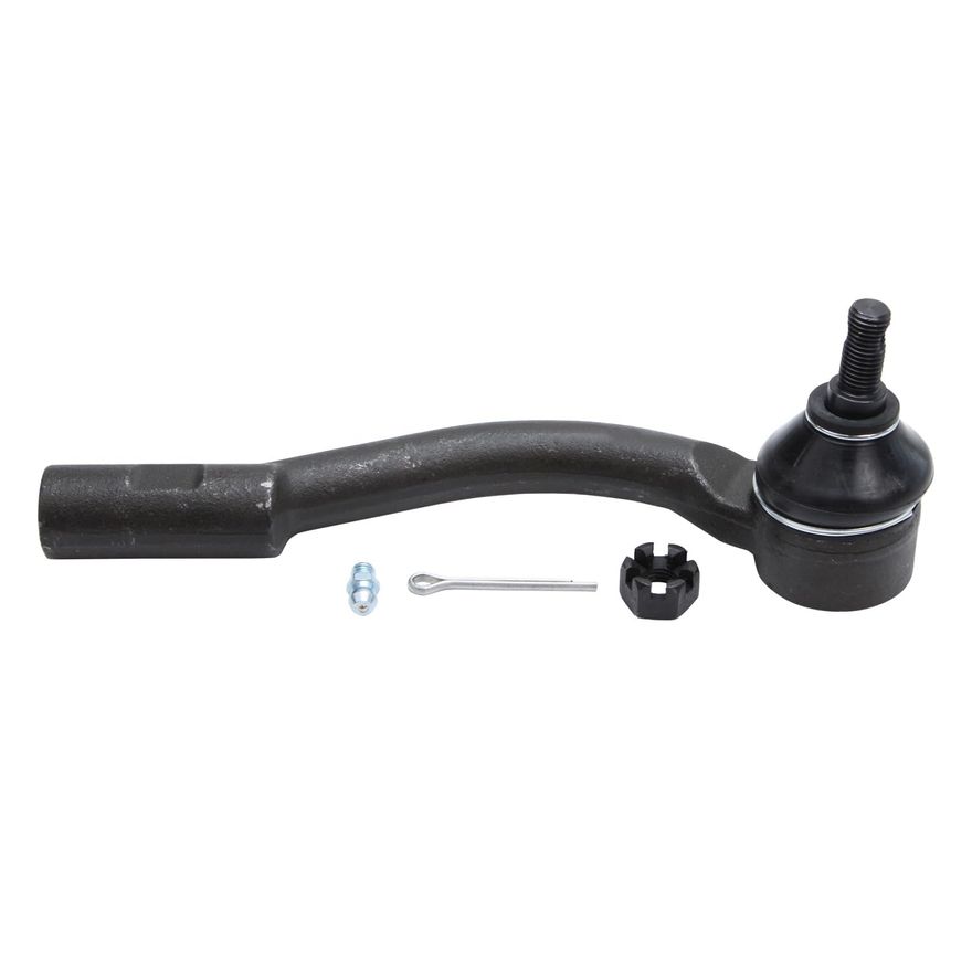 Main Image - Front Right Outer Tie Rod