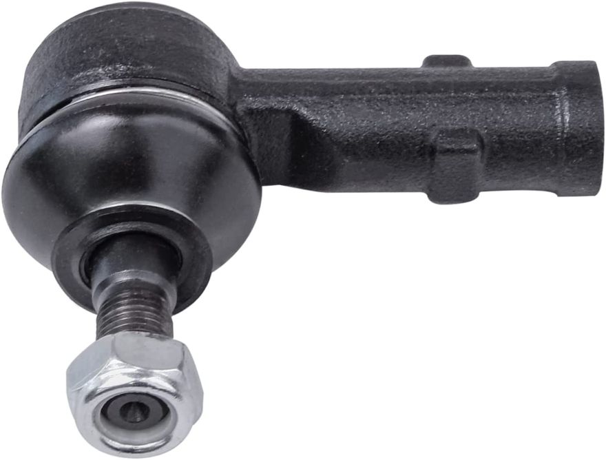 Front Outer Tie Rods - ES800219 x2