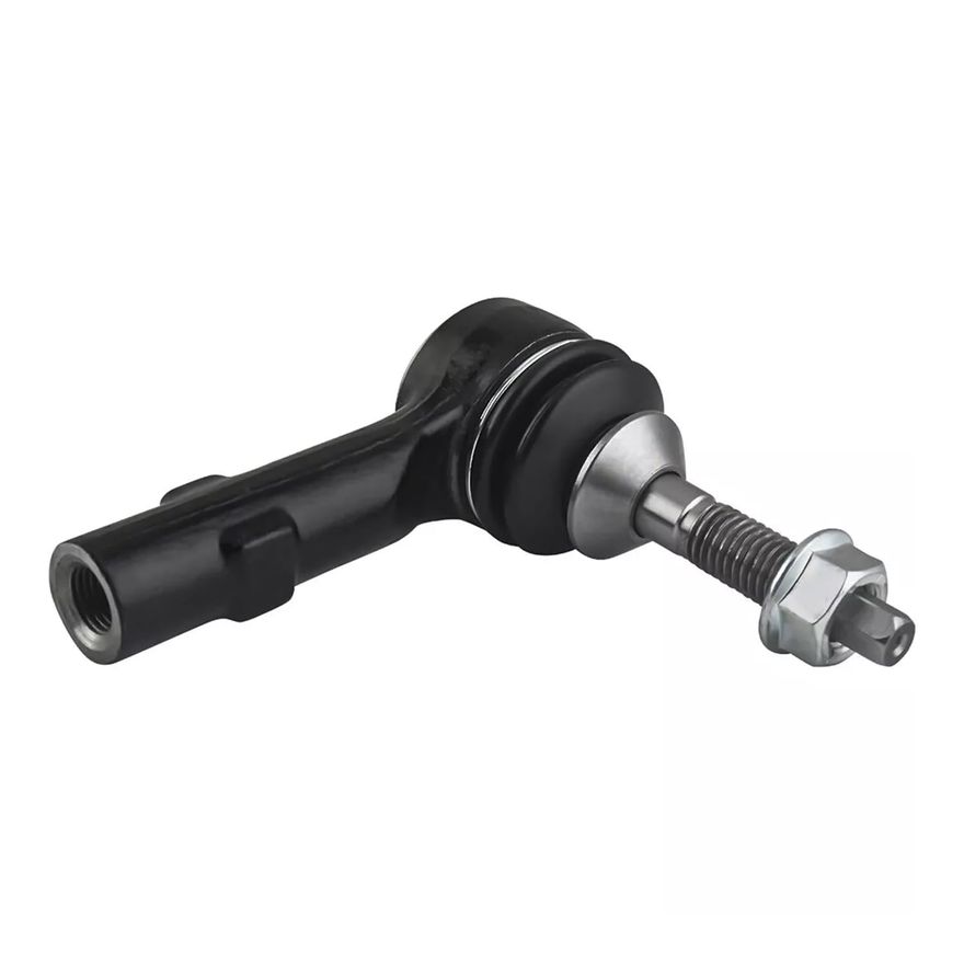 Front Outer Tie Rod - ES800222