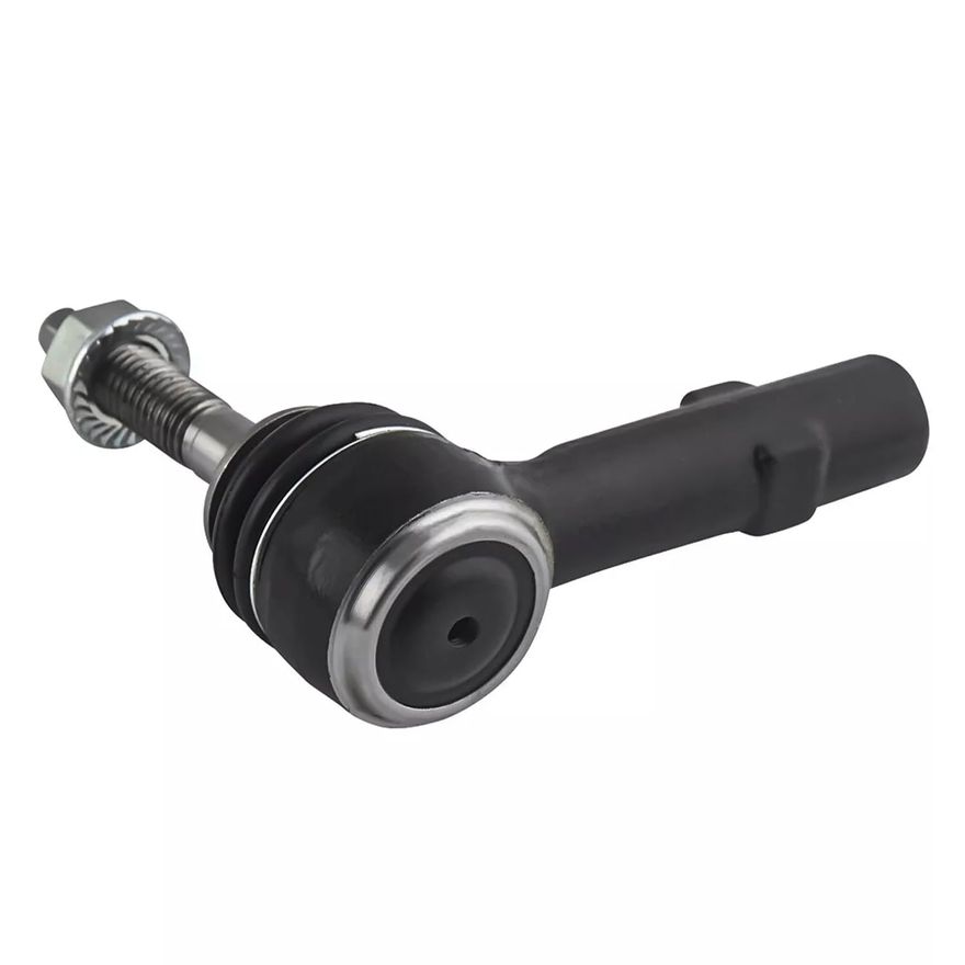 Front Outer Tie Rod - ES800222