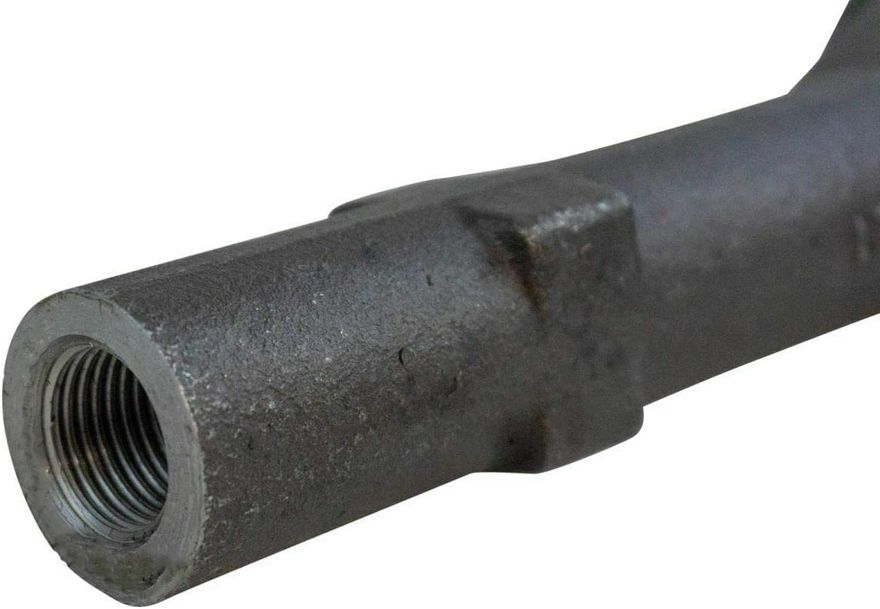 Front Outer Tie Rod - ES800223