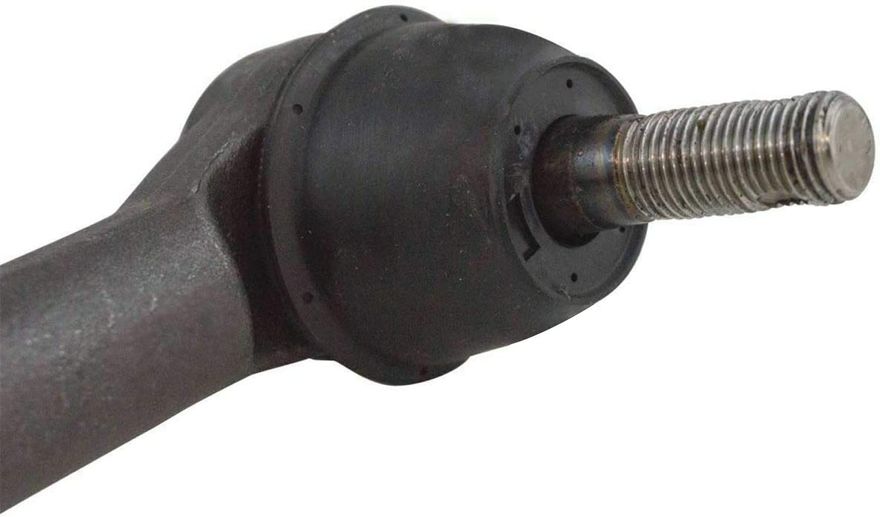 Front Outer Tie Rod - ES800223