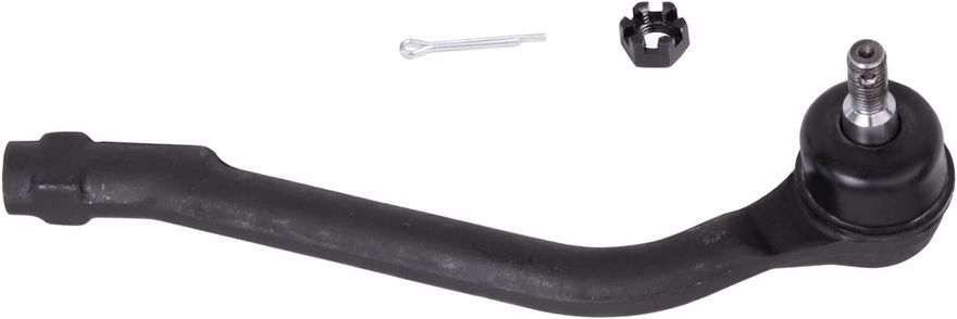 Front Outer Tie Rod - ES800229 / ES800230