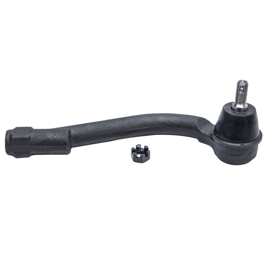 Front Outer Tie Rod - ES800346 / ES800347