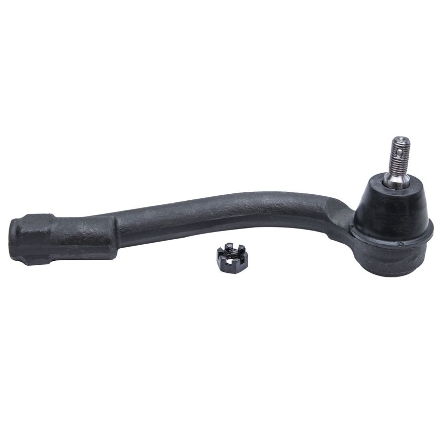 Main Image - Front Right Outer Tie Rod