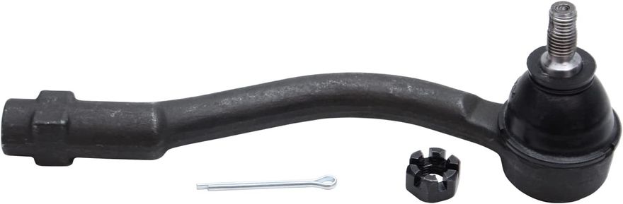 Main Image - Front Right Outer Tie Rod