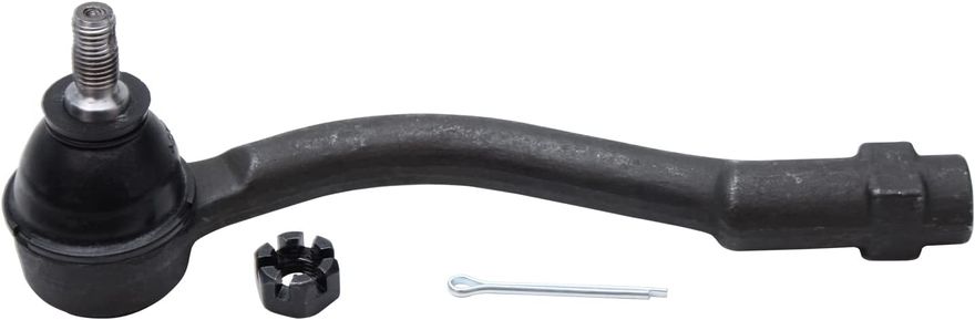 Front Outer Tie Rods - ES800349 / ES800350