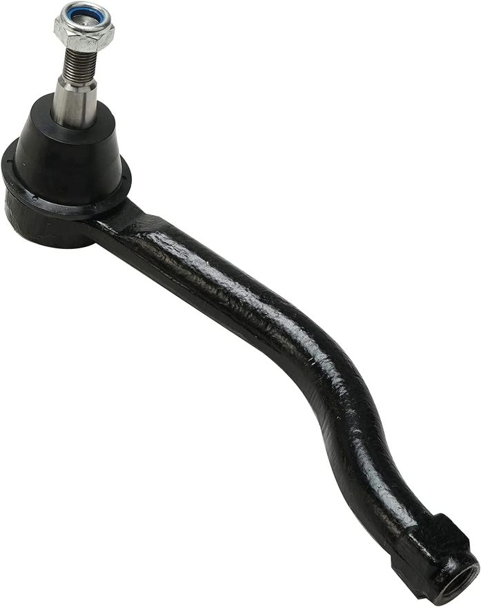 Main Image - Front Right Outer Tie Rod