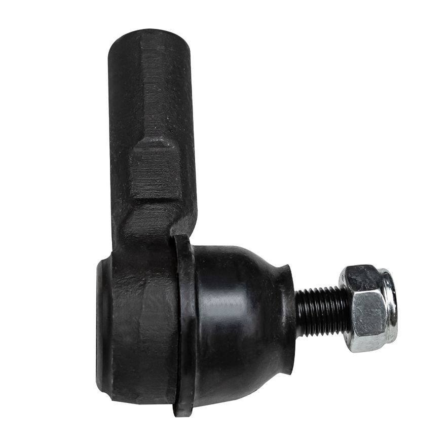 Front Outer Tie Rod - ES800363