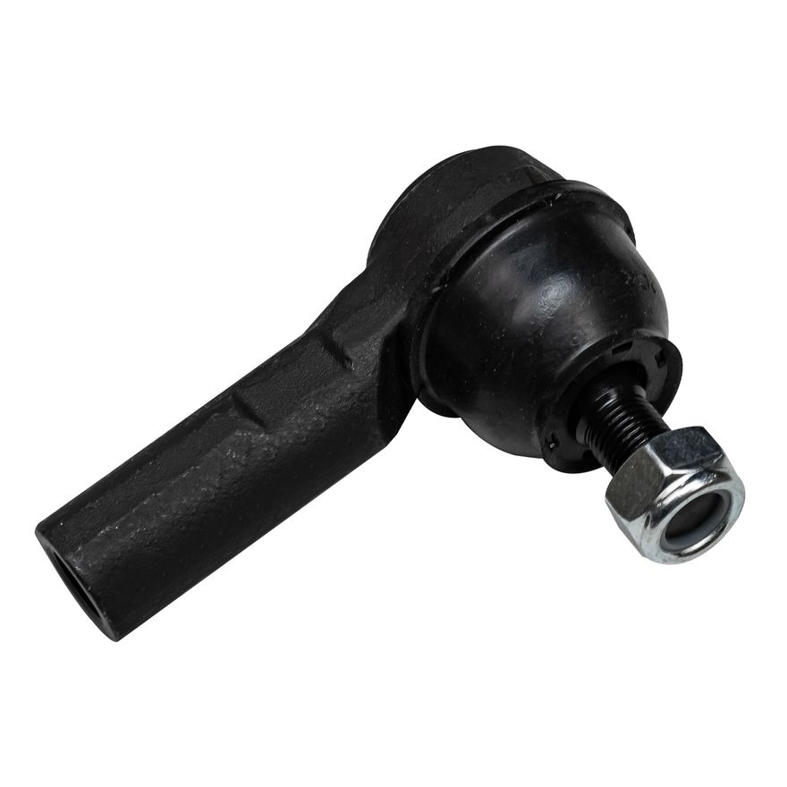 Front Outer Tie Rod - ES800363