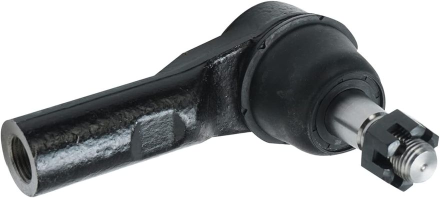 Front Outer Tie Rod - ES800367