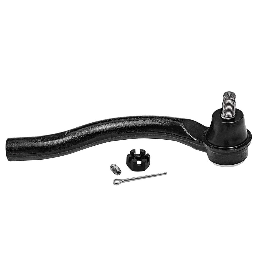 Main Image - Front Right Outer Tie Rod