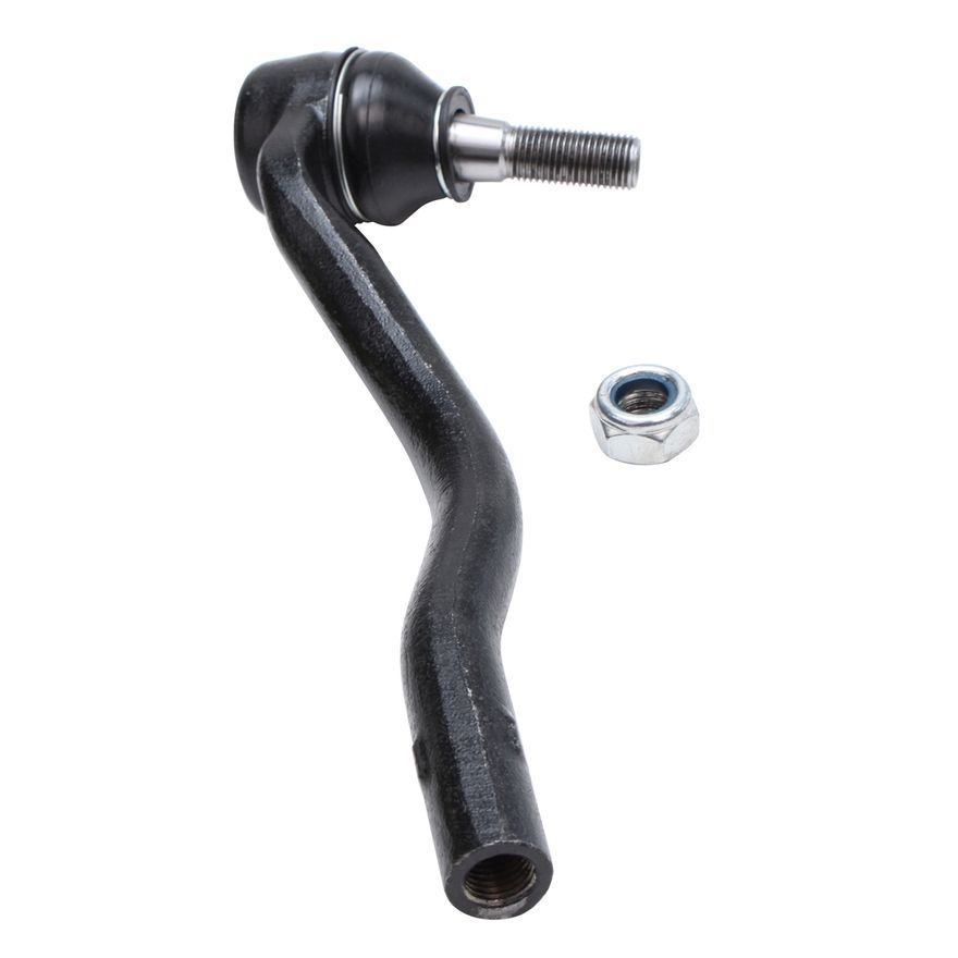 Front Outer Tie Rod - ES800377 / ES800378