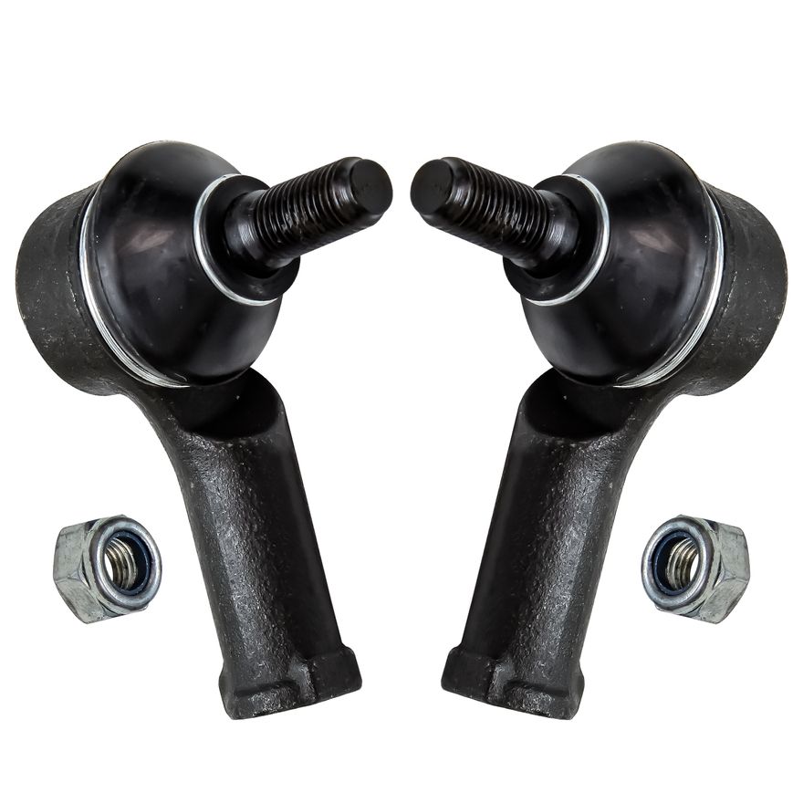 Main Image - Front Outer Tie Rods