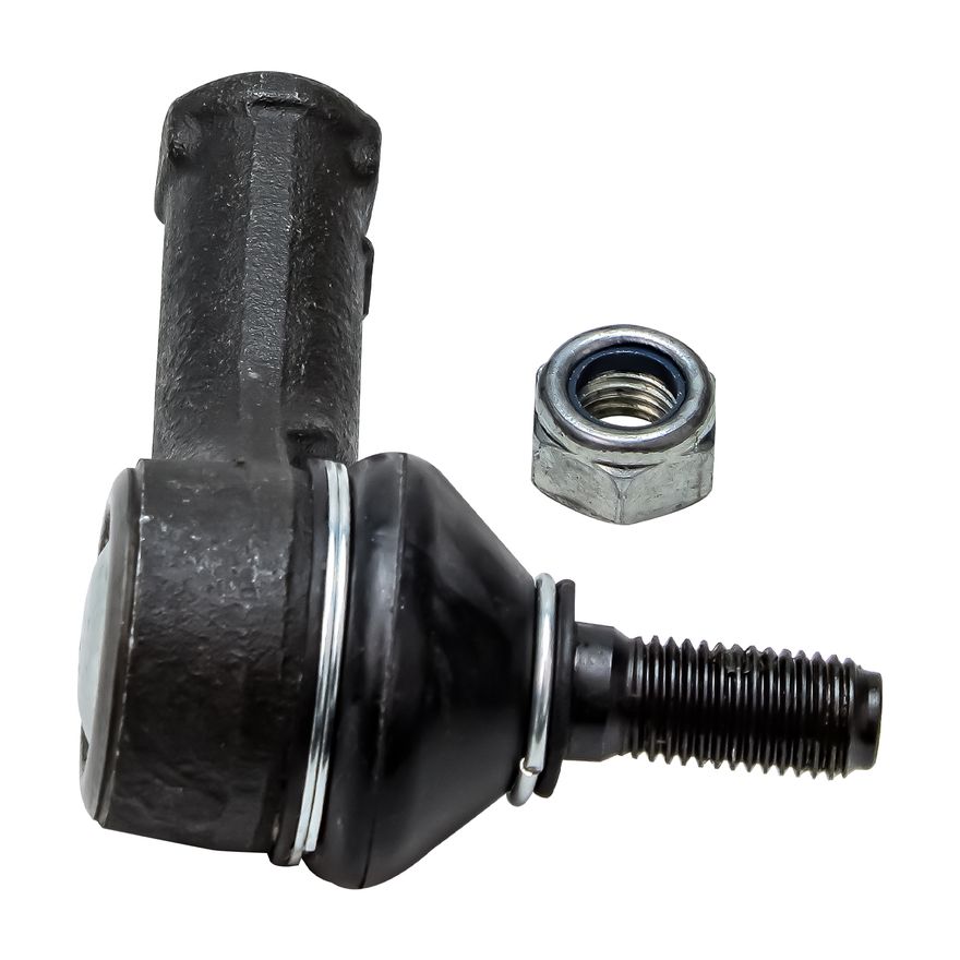 Front Right Outer Tie Rod - ES800399