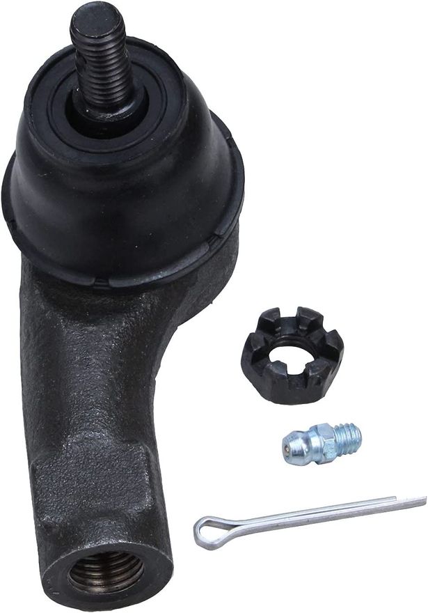 Main Image - Front Right Outer Tie Rod