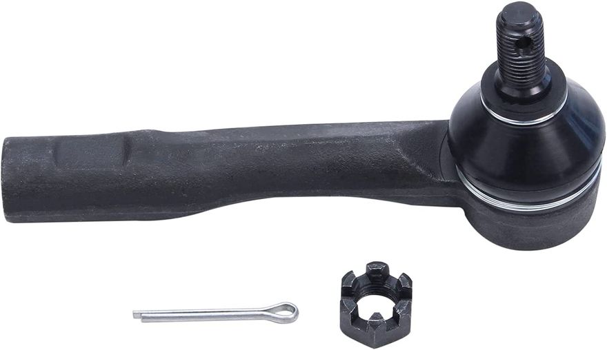 Main Image - Front Right Outer Tie Rod