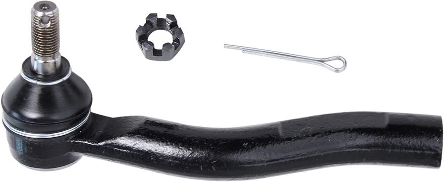 Main Image - Front Right Outer Tie Rod