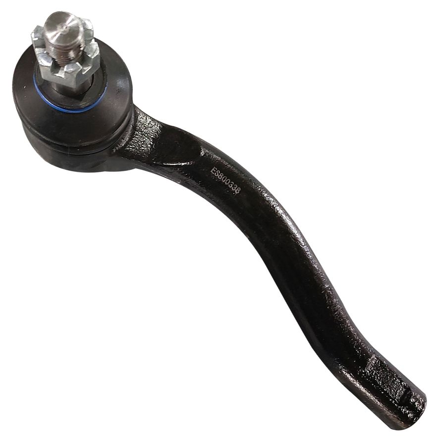 Front Outer Tie Rod - ES800337 / ES800338