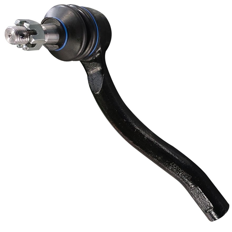 Front Outer Tie Rod - ES800337 / ES800338