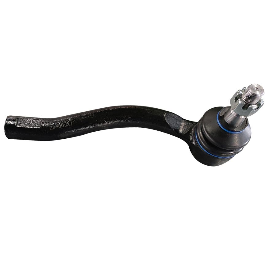 Front Outer Tie Rod - ES800337 / ES800338