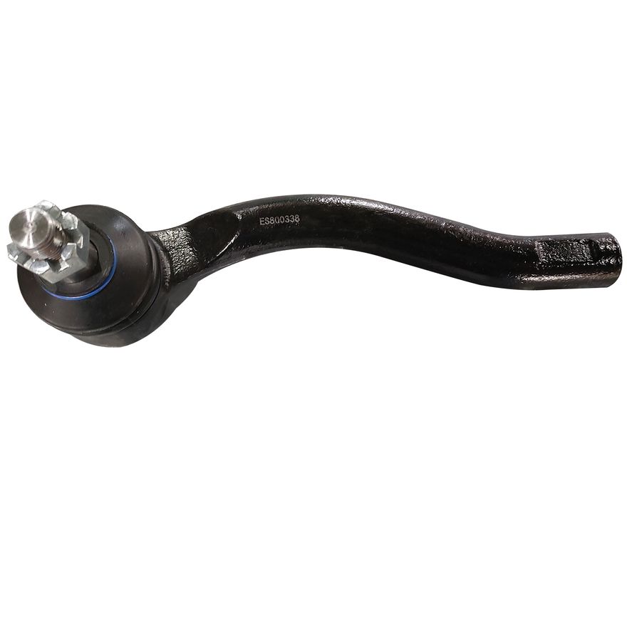 Front Outer Tie Rod - ES800337 / ES800338