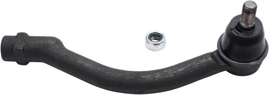 Front Outer Tie Rod - ES800334 / ES800335