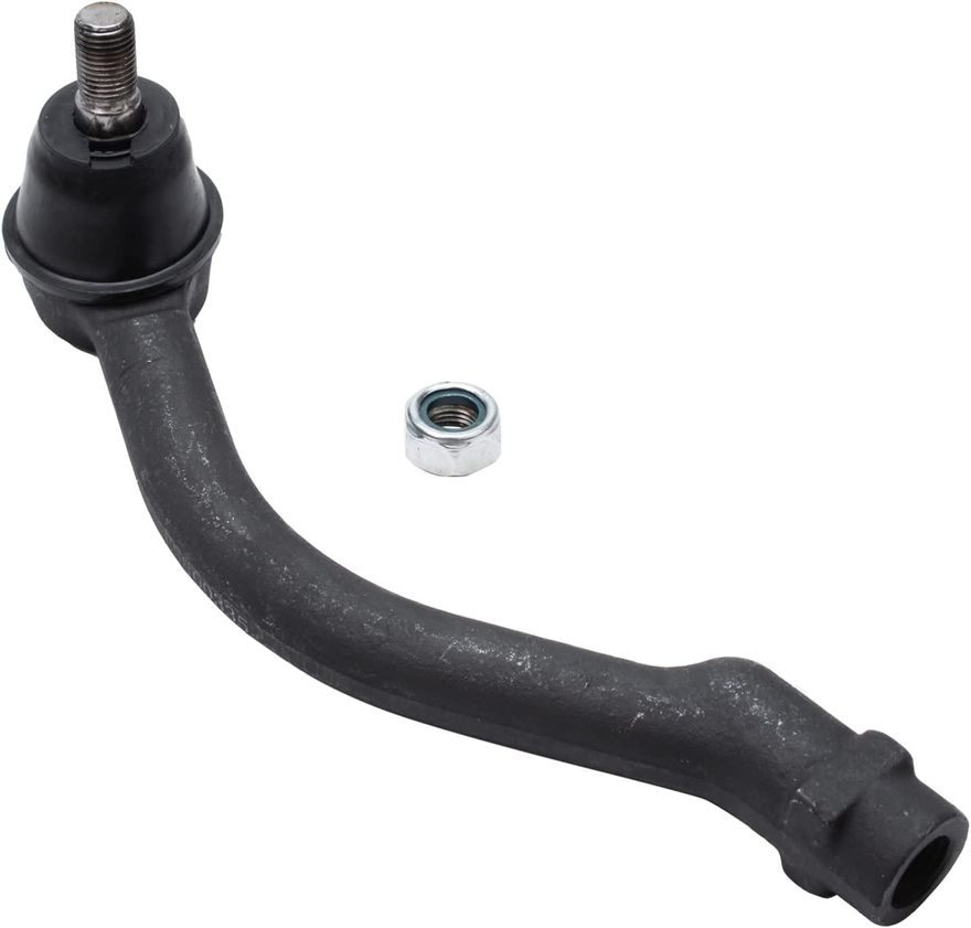 Front Outer Tie Rod - ES800334 / ES800335