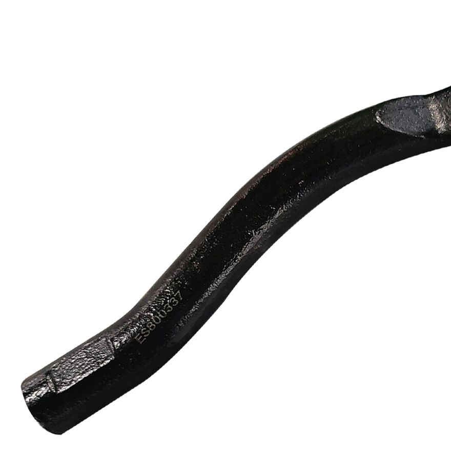 Front Right Outer Tie Rod - ES800337