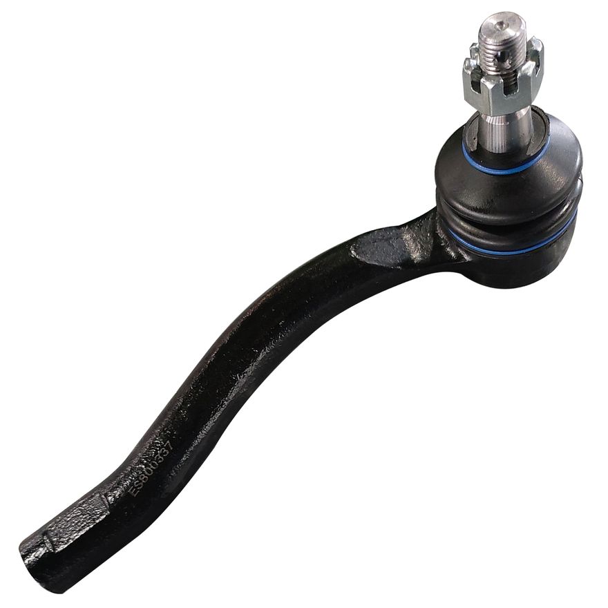 Main Image - Front Right Outer Tie Rod