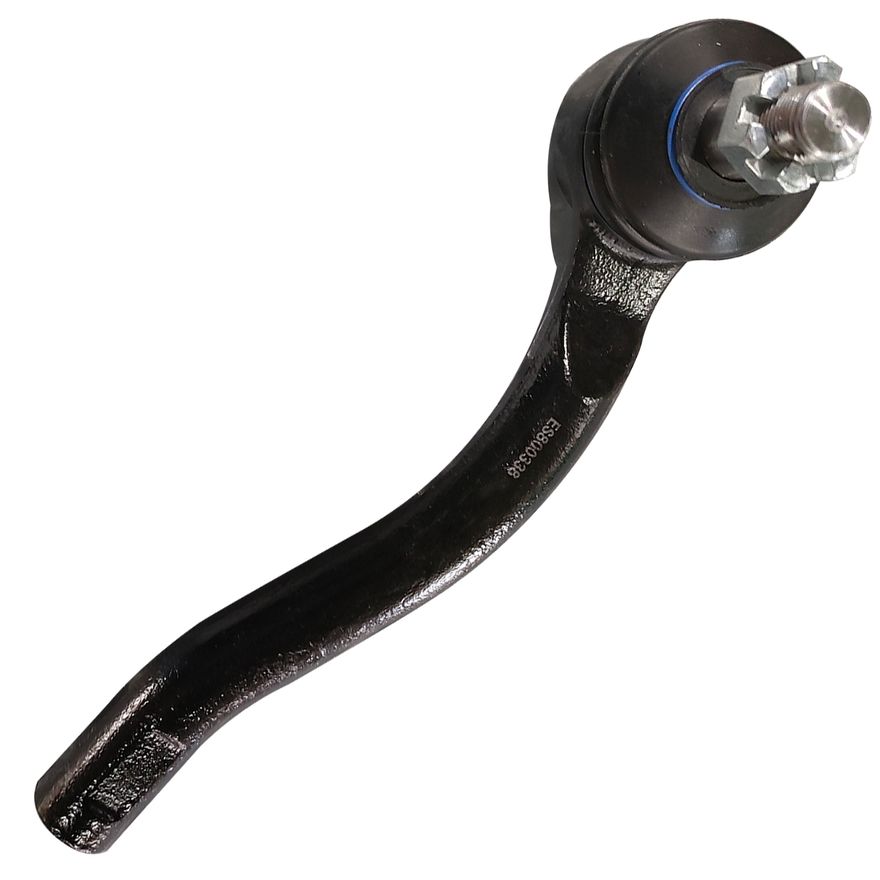 Main Image - Front Left Outer Tie Rod