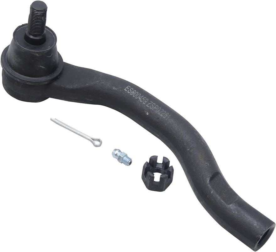 Main Image - Front Right Outer Tie Rod