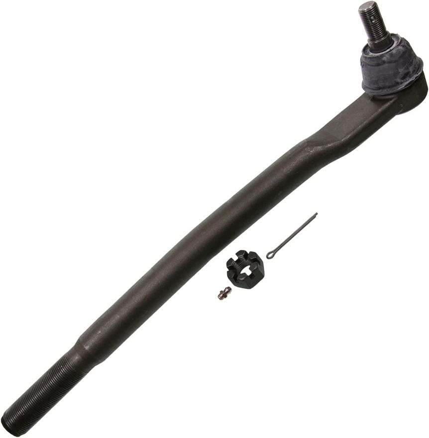 Main Image - Front Left Inner Tie Rod