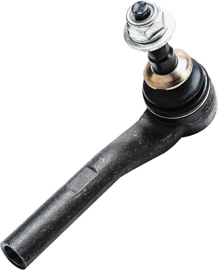 Front Outer Tie Rod - ES800478