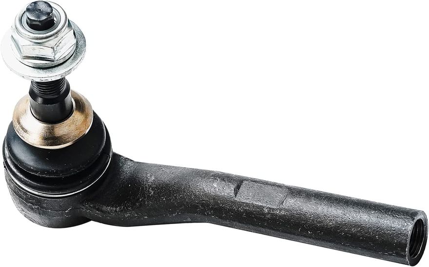 Front Outer Tie Rod - ES800478