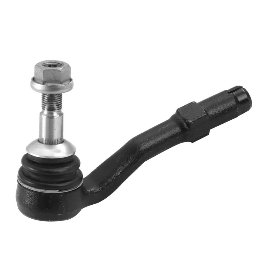 Front Outer Tie Rod - ES800478