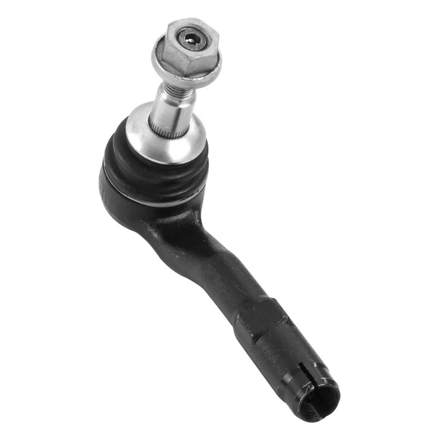 Front Outer Tie Rod - ES800478